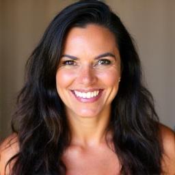 Carmen Delgado, fundadora