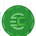 Sello ecológico certificado
