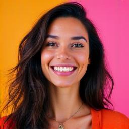 Laura Jiménez, diseñadora